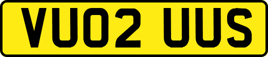 VU02UUS