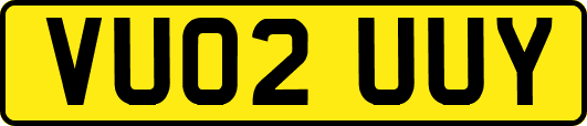 VU02UUY