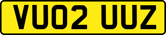 VU02UUZ