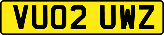 VU02UWZ