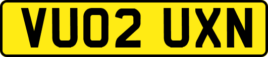 VU02UXN