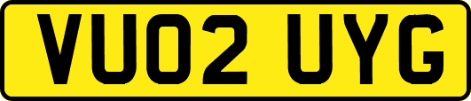 VU02UYG