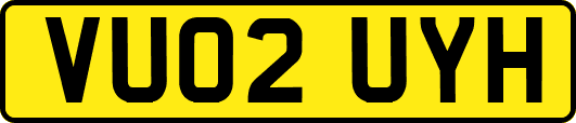 VU02UYH
