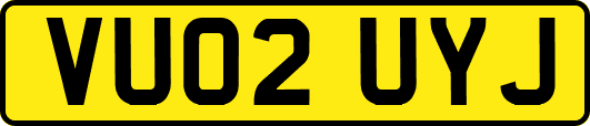 VU02UYJ