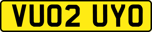 VU02UYO