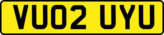 VU02UYU