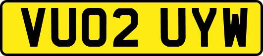 VU02UYW