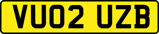 VU02UZB