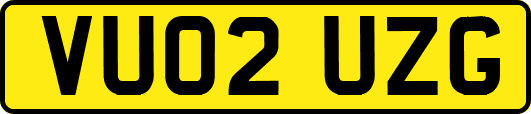 VU02UZG