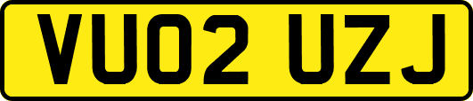 VU02UZJ