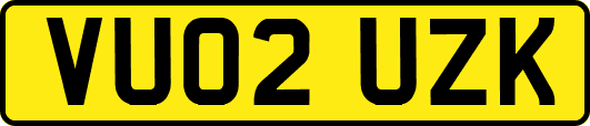 VU02UZK