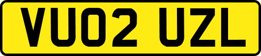 VU02UZL