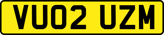 VU02UZM