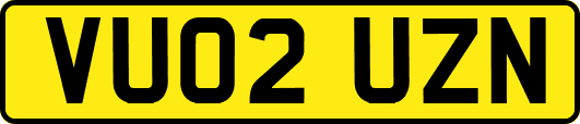 VU02UZN