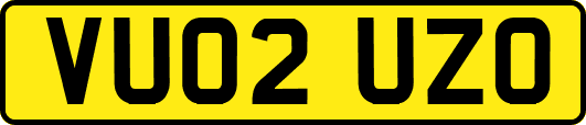VU02UZO