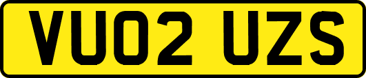 VU02UZS