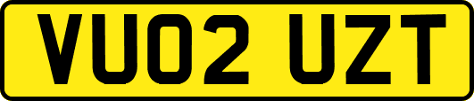 VU02UZT
