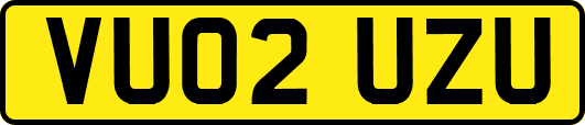 VU02UZU