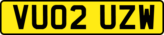 VU02UZW