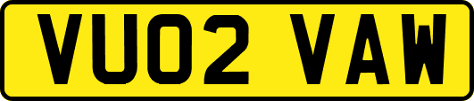 VU02VAW