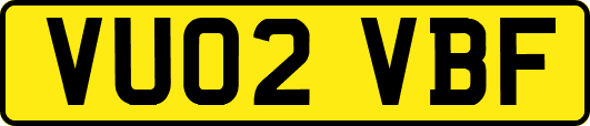 VU02VBF