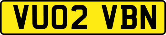 VU02VBN