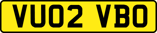 VU02VBO
