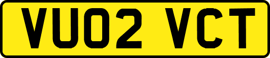 VU02VCT