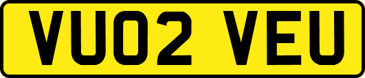 VU02VEU