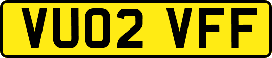 VU02VFF