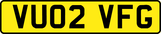 VU02VFG