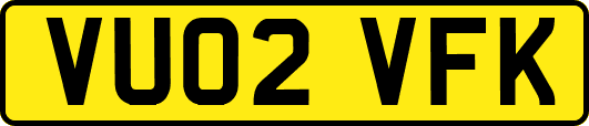 VU02VFK