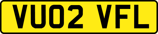 VU02VFL