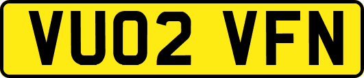 VU02VFN