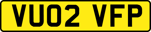 VU02VFP