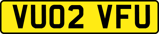 VU02VFU
