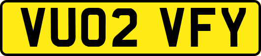 VU02VFY