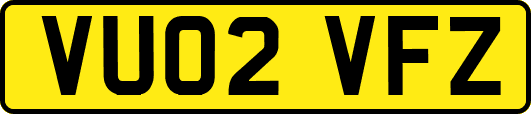 VU02VFZ