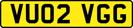 VU02VGG
