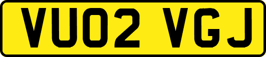 VU02VGJ