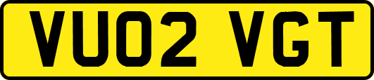 VU02VGT