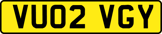 VU02VGY