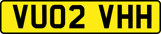 VU02VHH