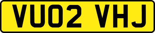 VU02VHJ