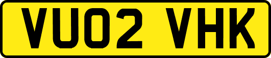 VU02VHK