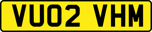 VU02VHM