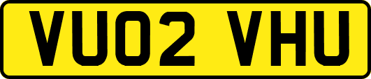 VU02VHU