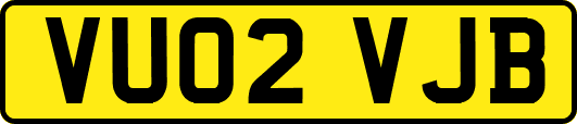 VU02VJB