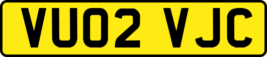 VU02VJC
