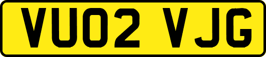 VU02VJG